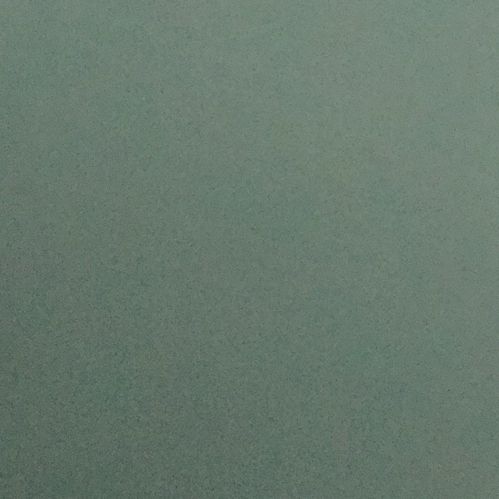 Meet your Posher, Ashli